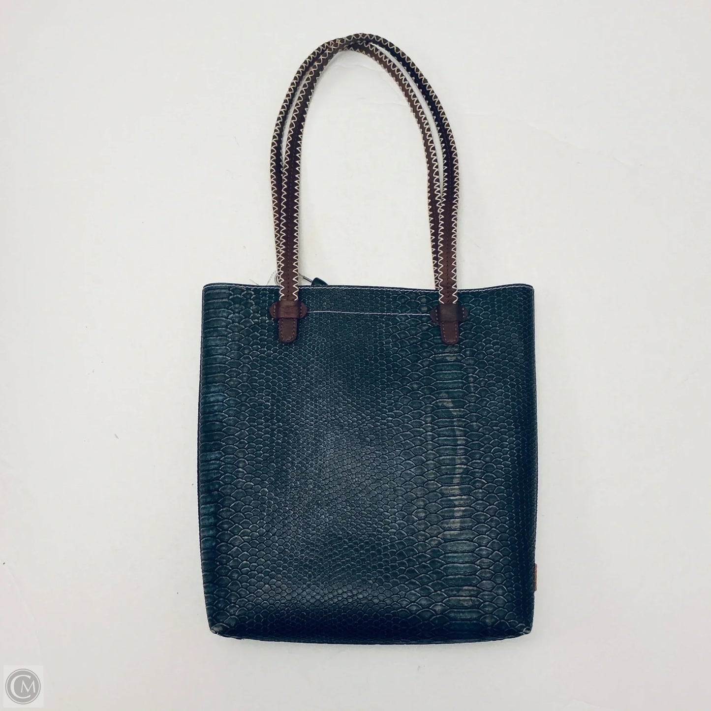 Handbag By Consuela, Size: Medium