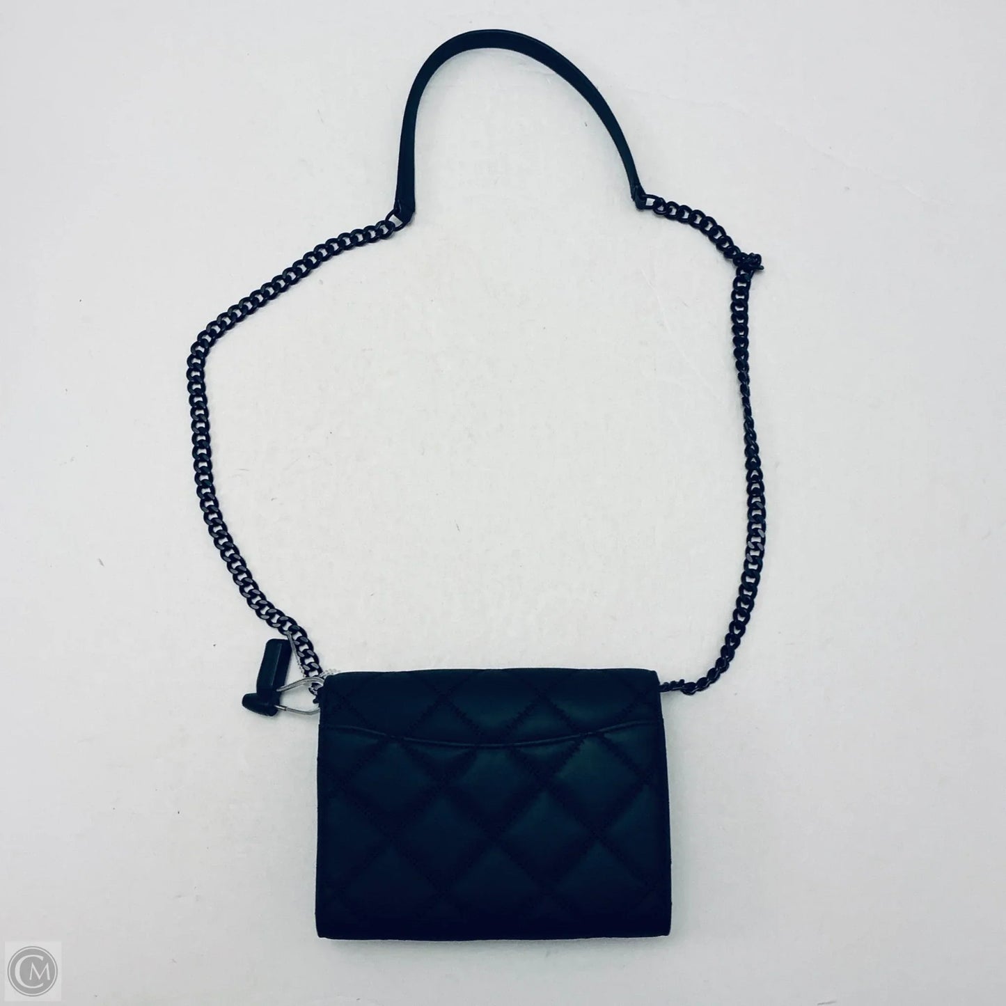 Crossbody Designer By Tory Burch, Size: Small