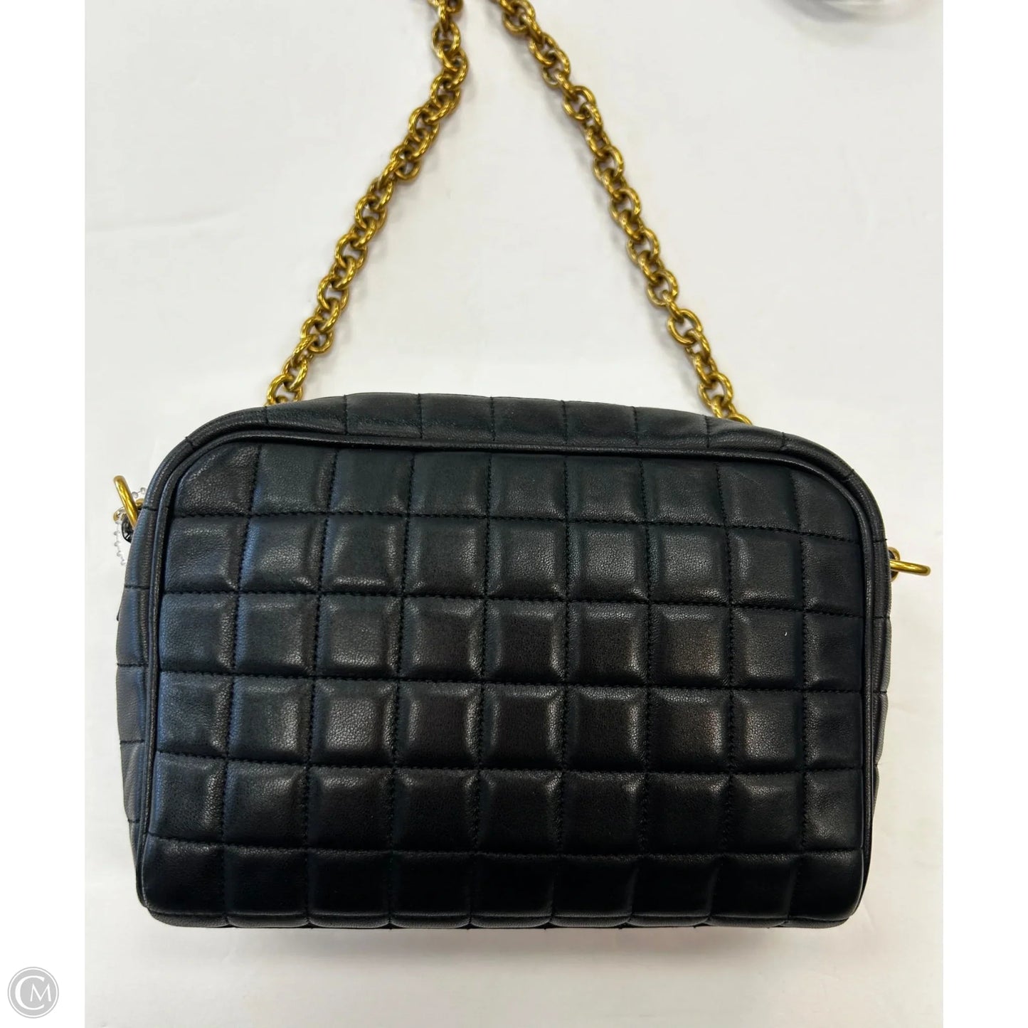 Crossbody Luxury Designer By Yves Saint Laurent