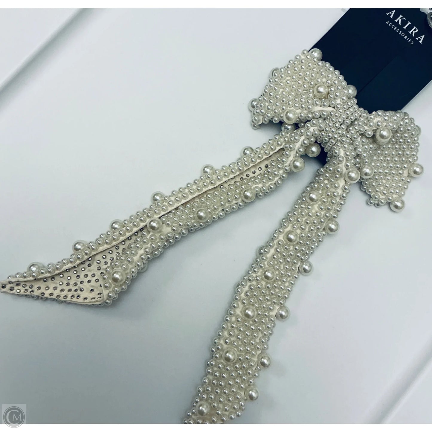 Hair Accessory By Clothes Mentor, Size: