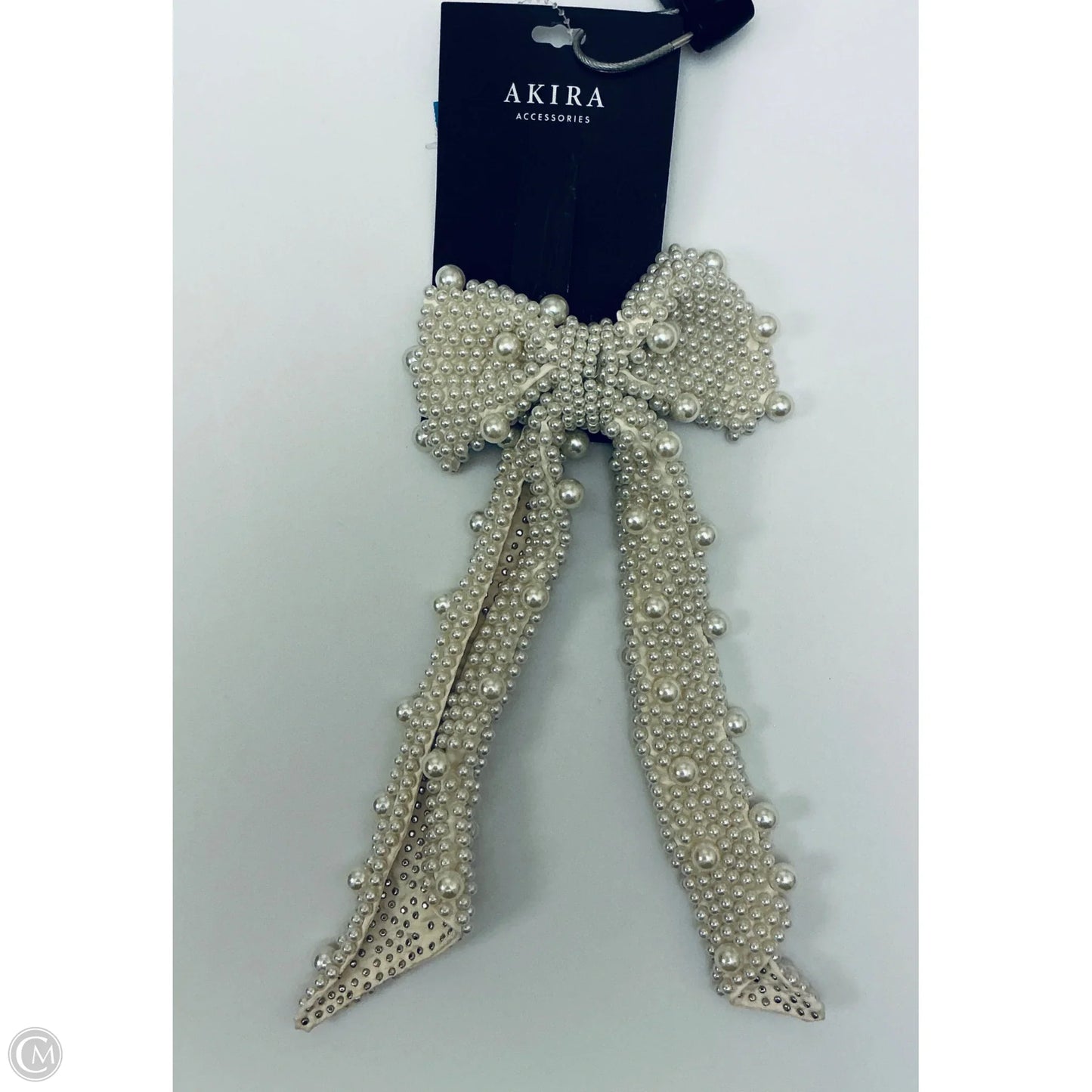 Hair Accessory By Clothes Mentor, Size: