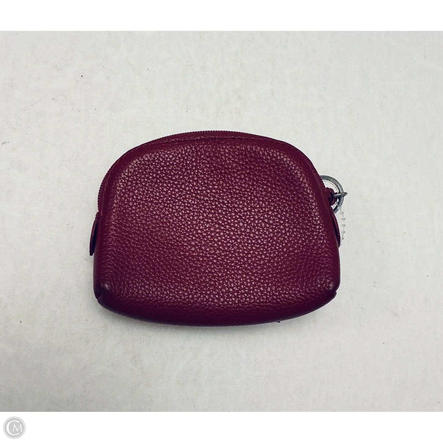 Coin Purse Designer By Brighton, Size: Small