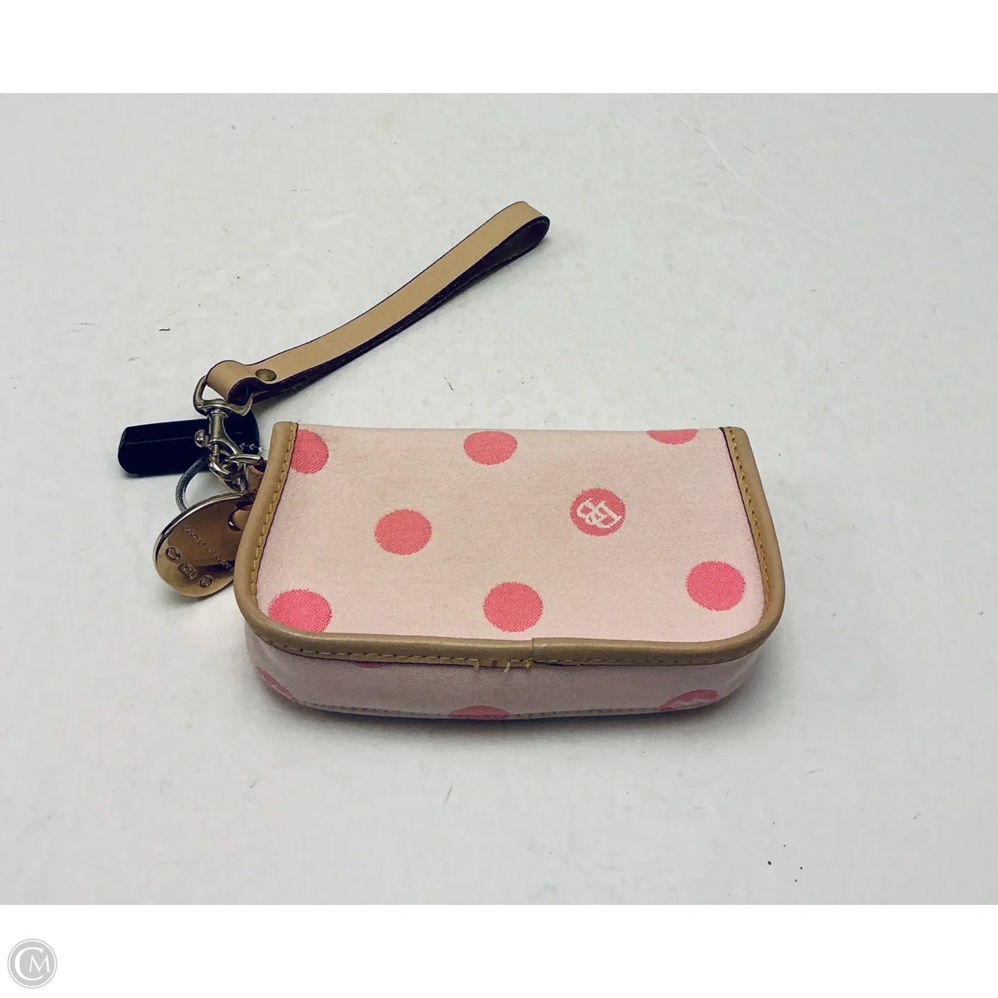 Wristlet Designer By Dooney And Bourke, Size: Small