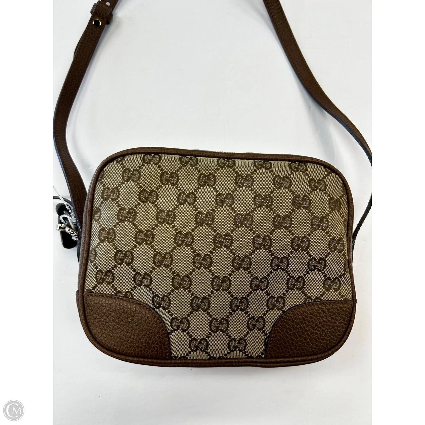 Crossbody Luxury Designer By Gucci