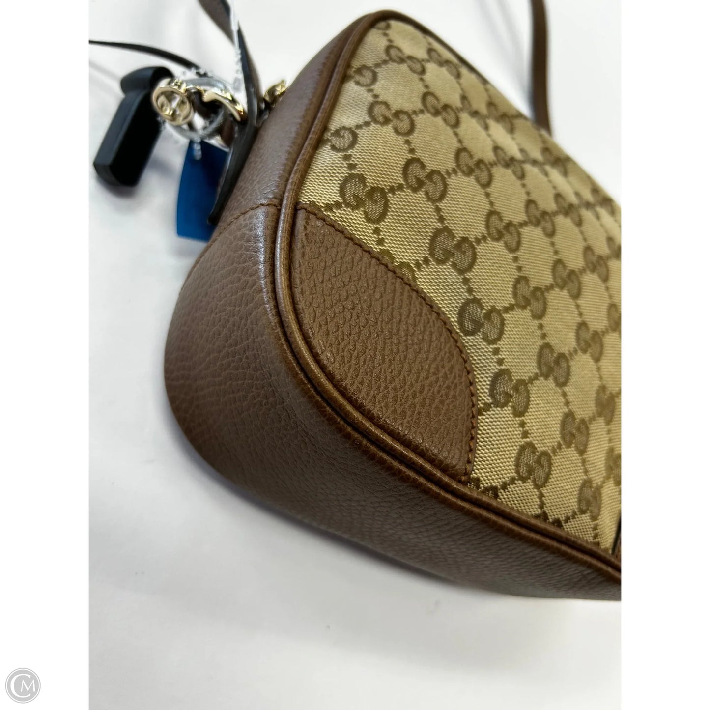 Crossbody Luxury Designer By Gucci