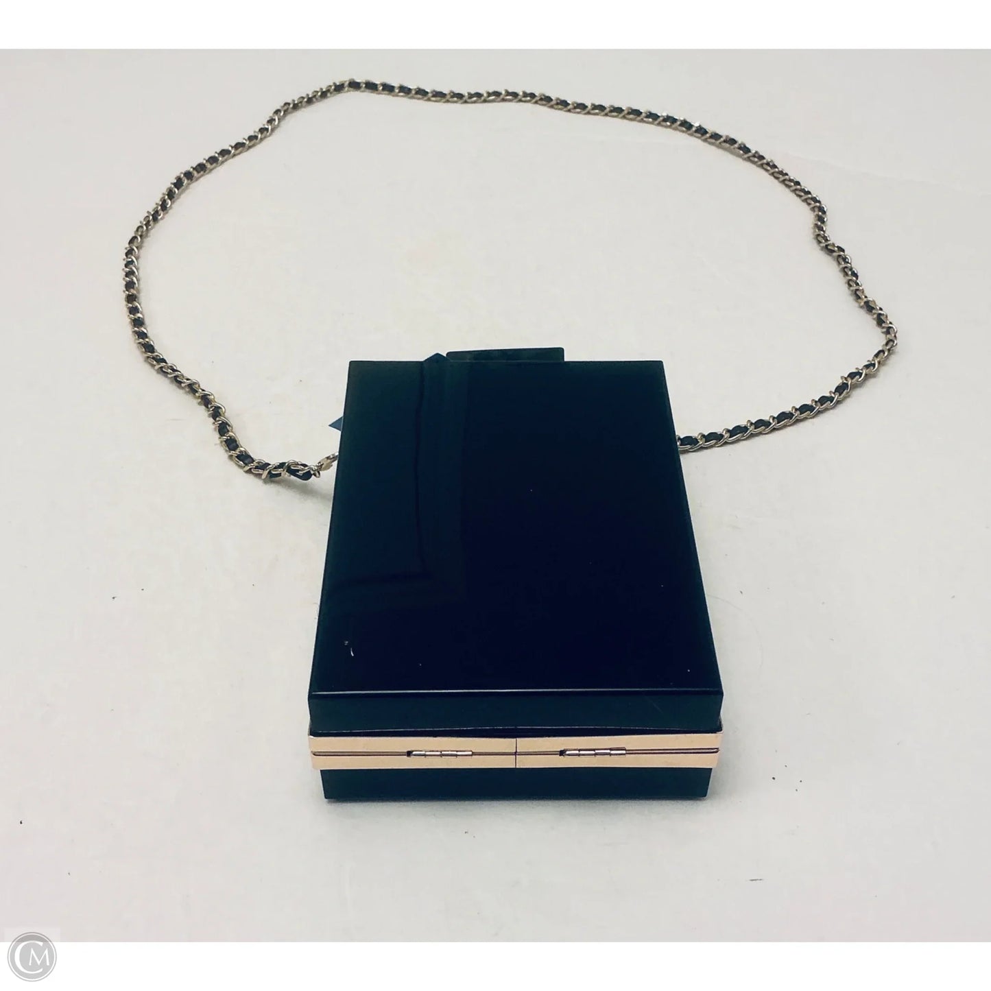 Crossbody By Clothes Mentor, Size: Small