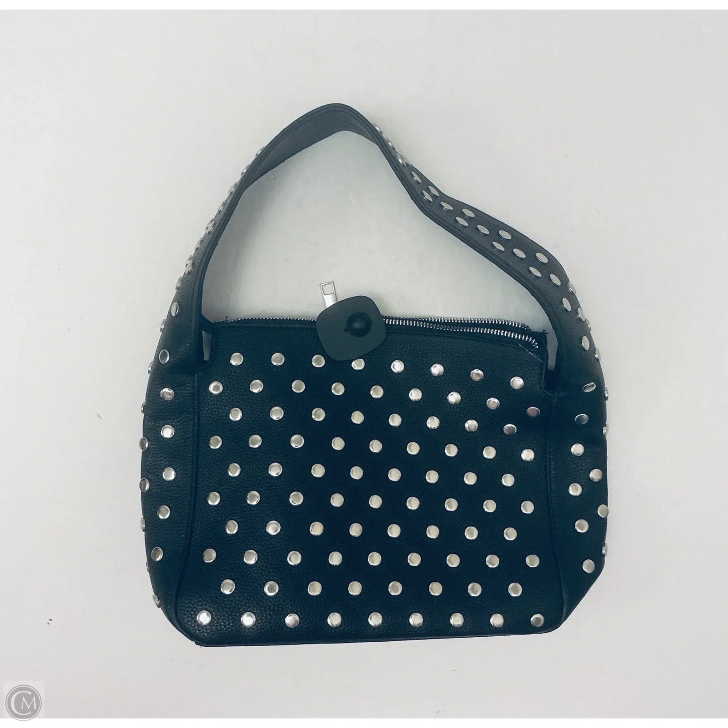 Handbag By Clothes Mentor, Size: Small