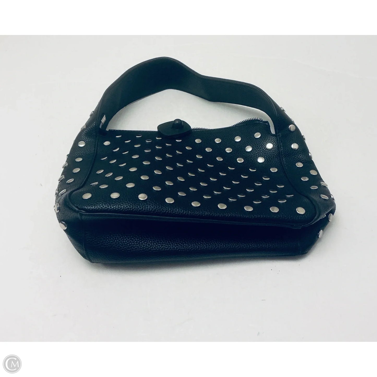 Handbag By Clothes Mentor, Size: Small