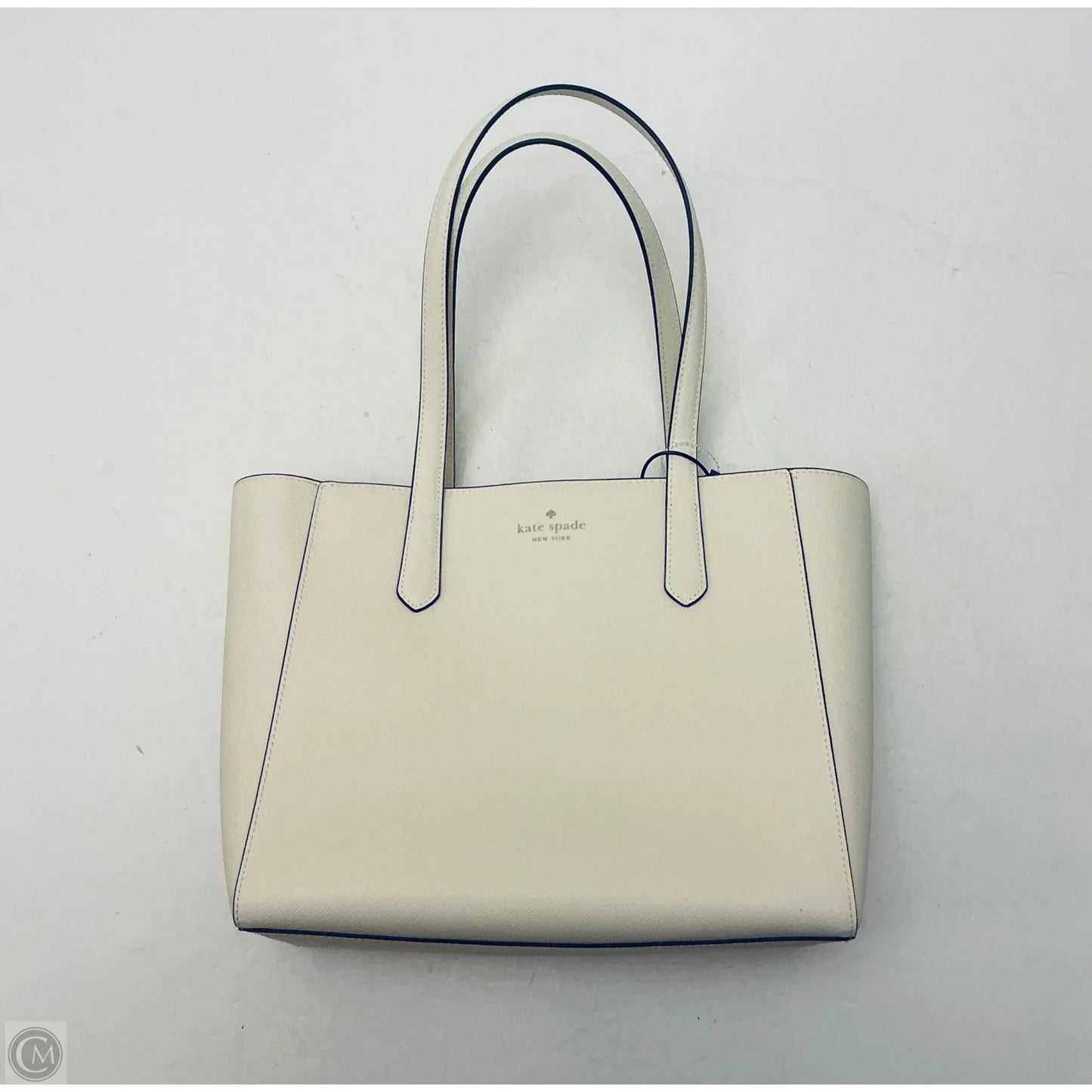 Handbag Designer By Kate Spade, Size: Medium