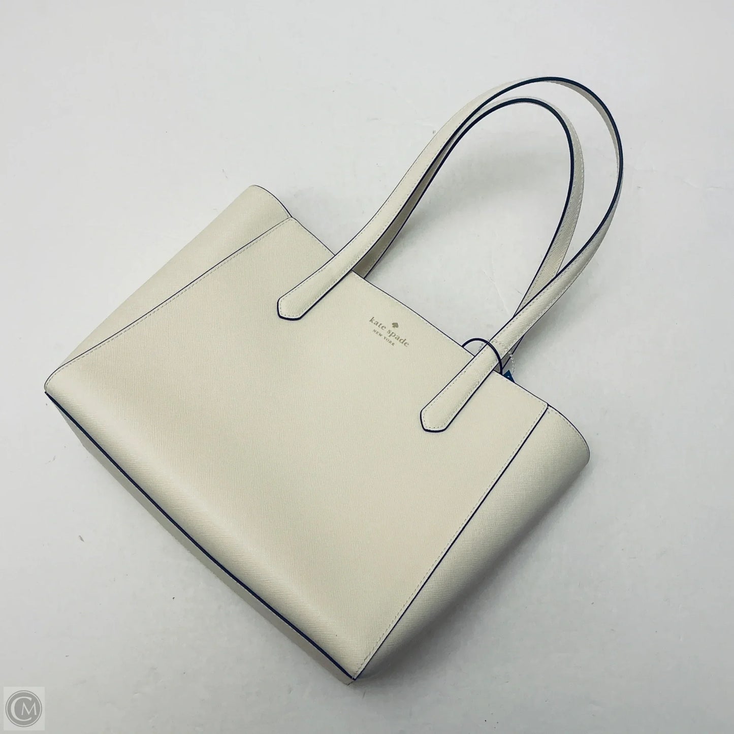 Handbag Designer By Kate Spade, Size: Medium