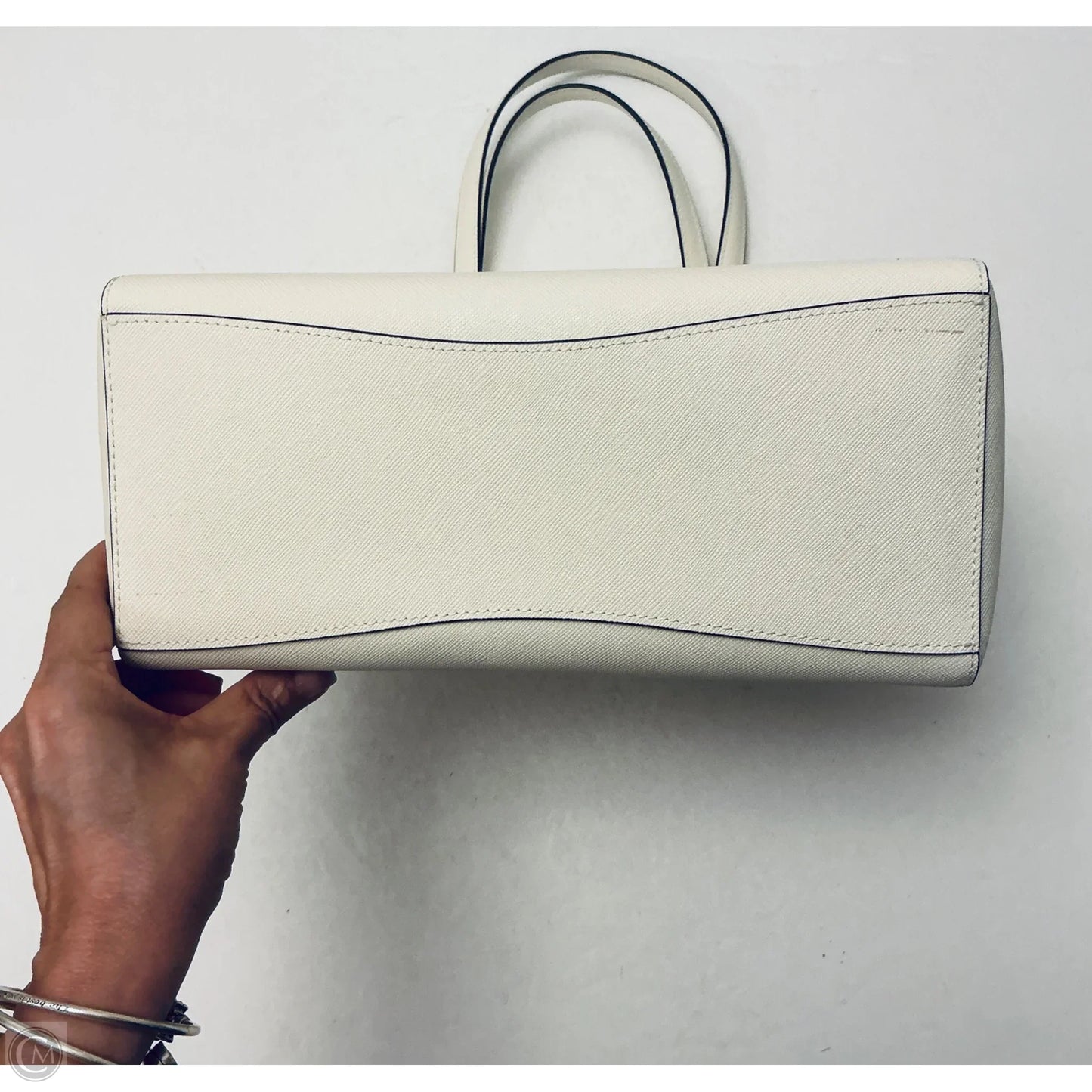 Handbag Designer By Kate Spade, Size: Medium