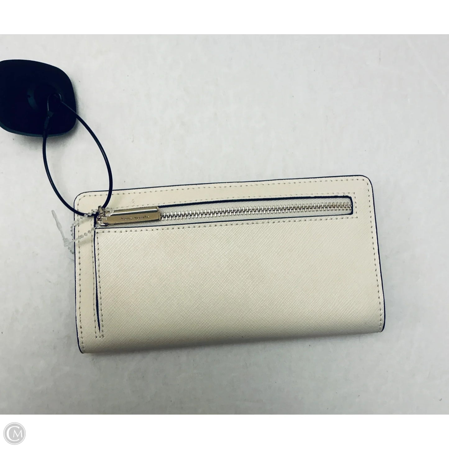 Wallet Designer By Kate Spade, Size: Medium