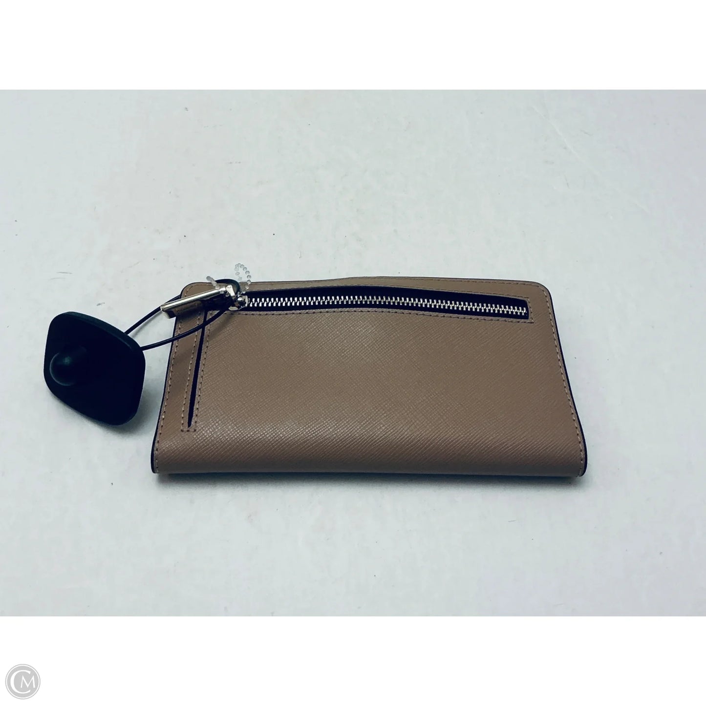 Wallet Designer By Kate Spade, Size: Medium
