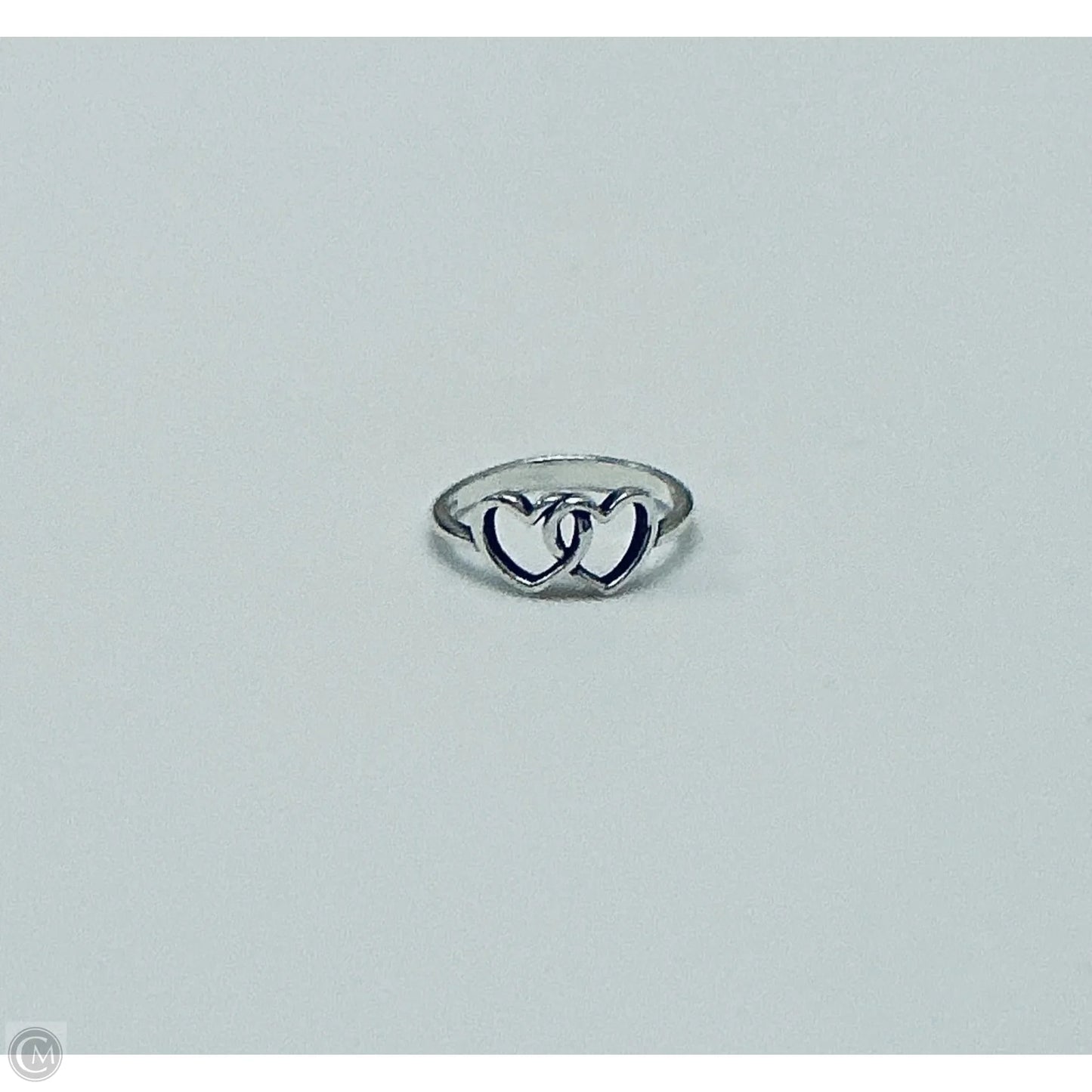 Ring Band By James Avery, Size: 6