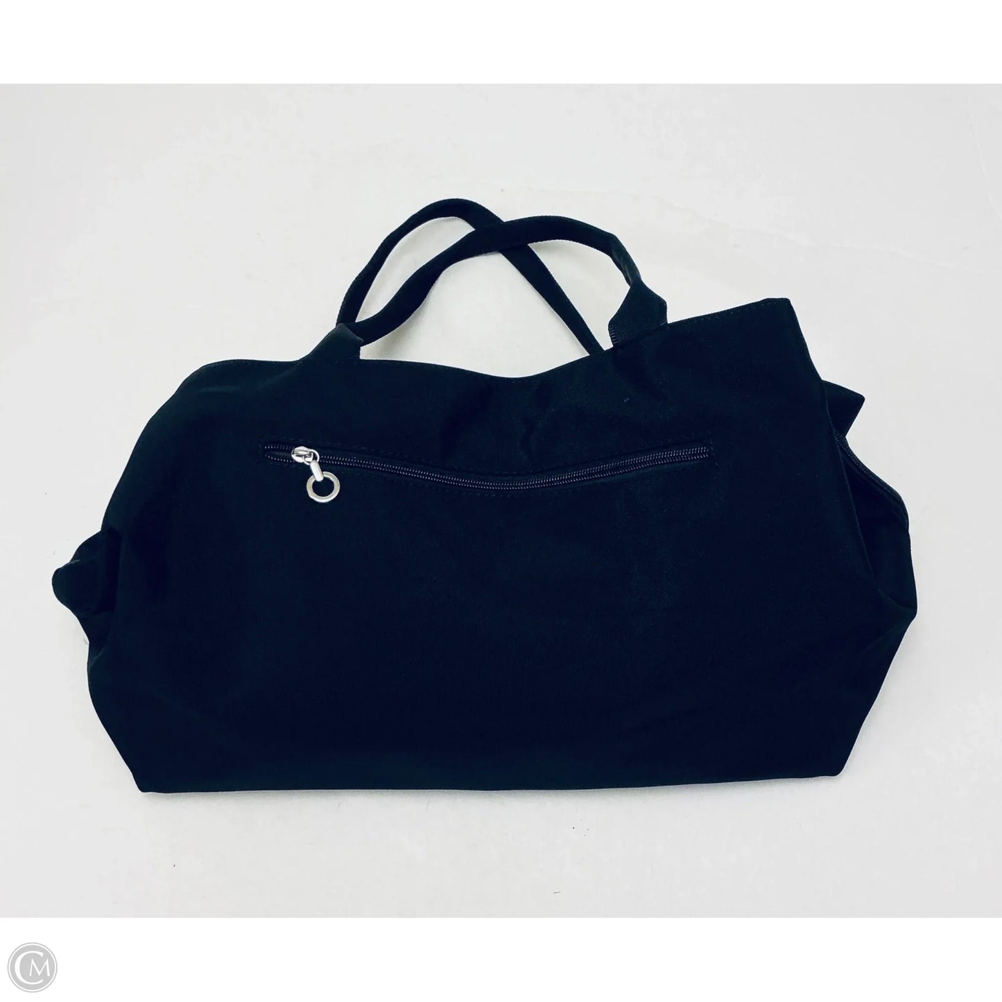Duffle And Weekender By Cmc, Size: Large