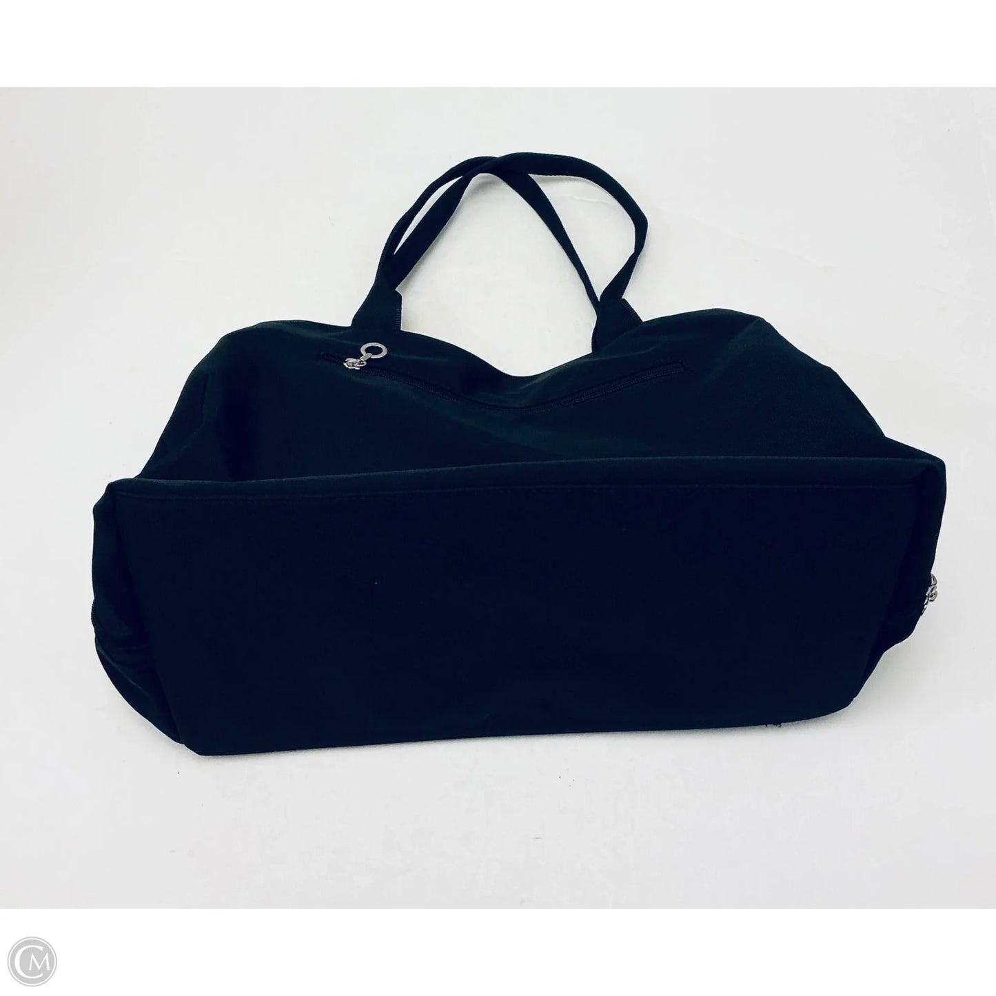 Duffle And Weekender By Cmc, Size: Large