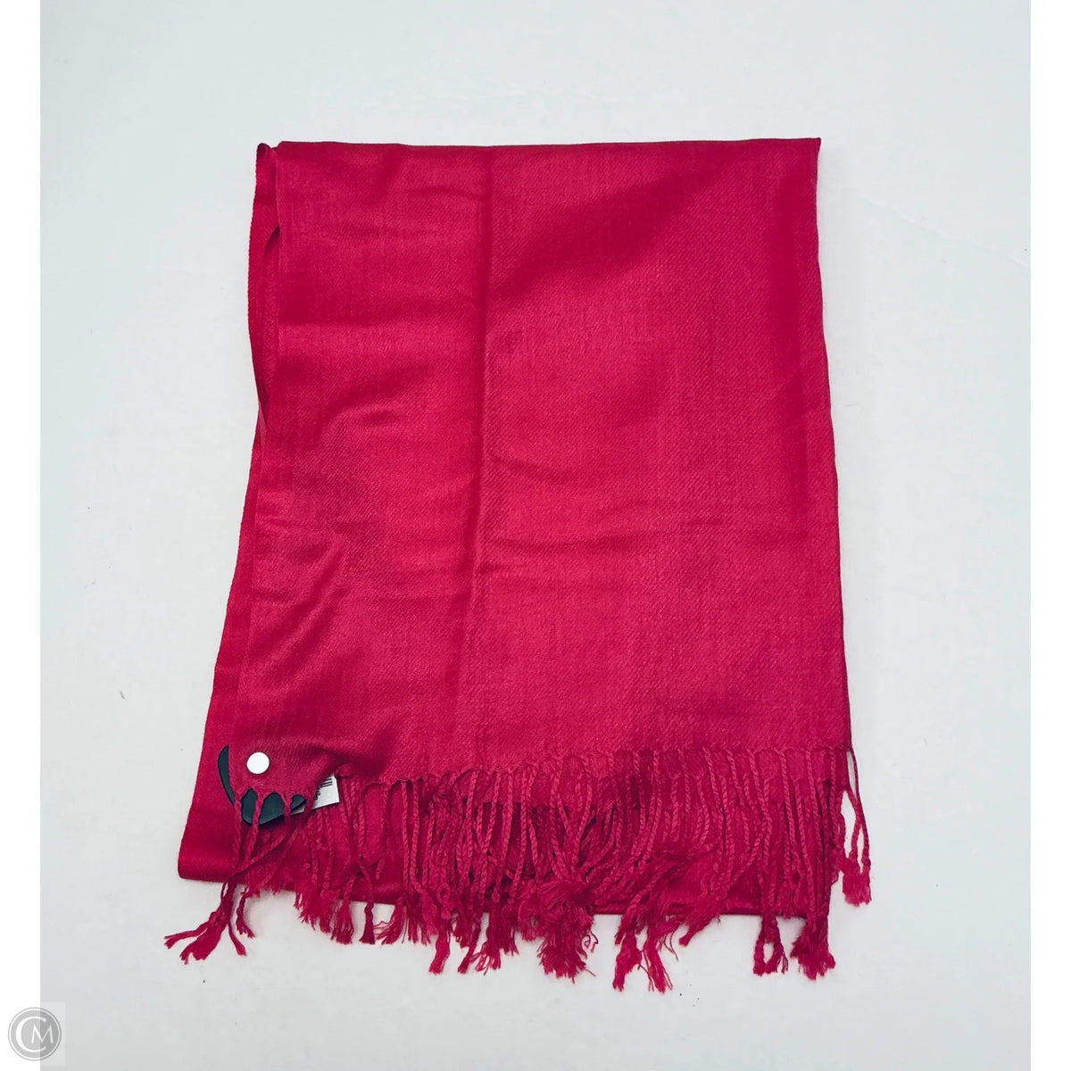 Scarf Long By Clothes Mentor