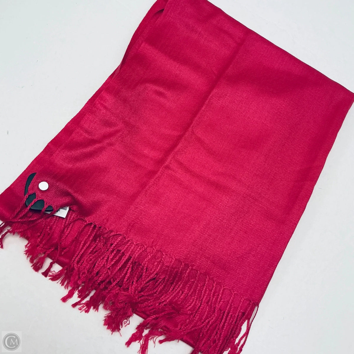 Scarf Long By Clothes Mentor