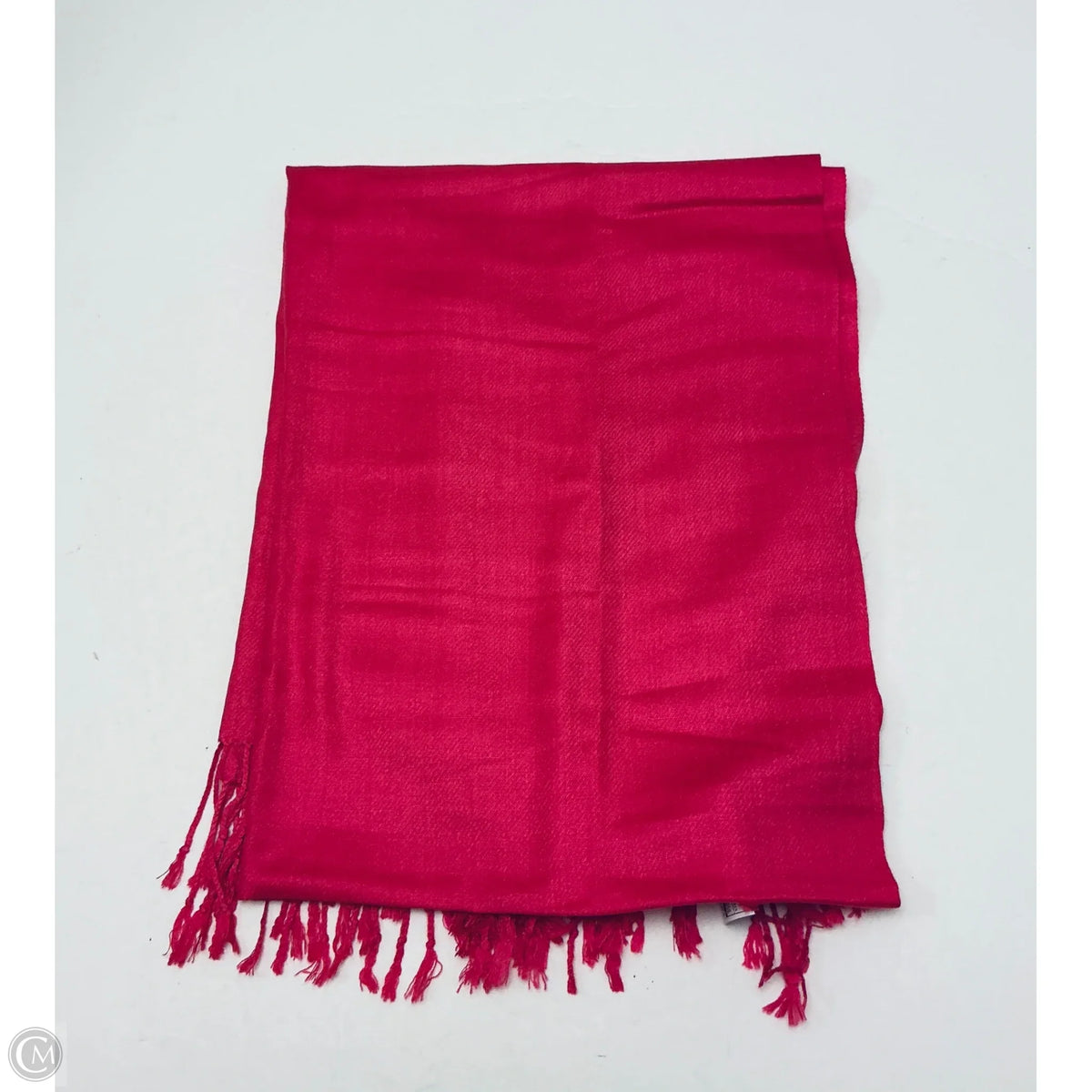 Scarf Long By Clothes Mentor