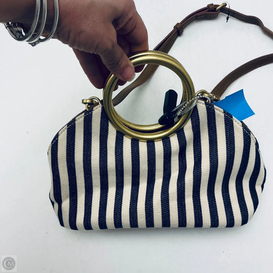 Crossbody By Vince Camuto, Size: Small