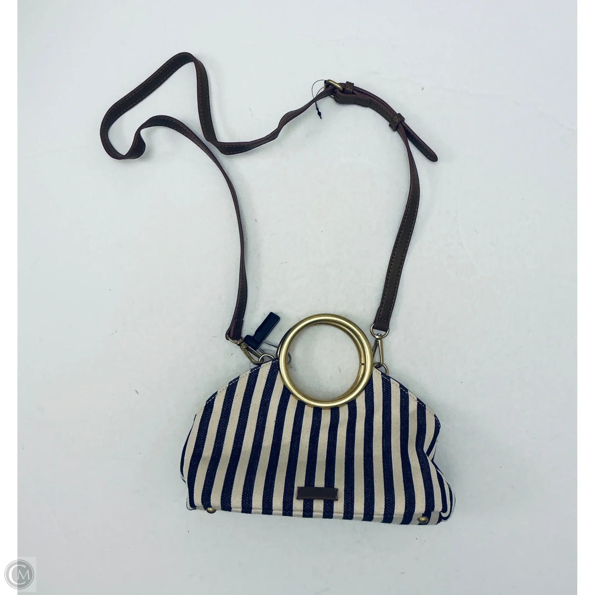 Crossbody By Vince Camuto, Size: Small