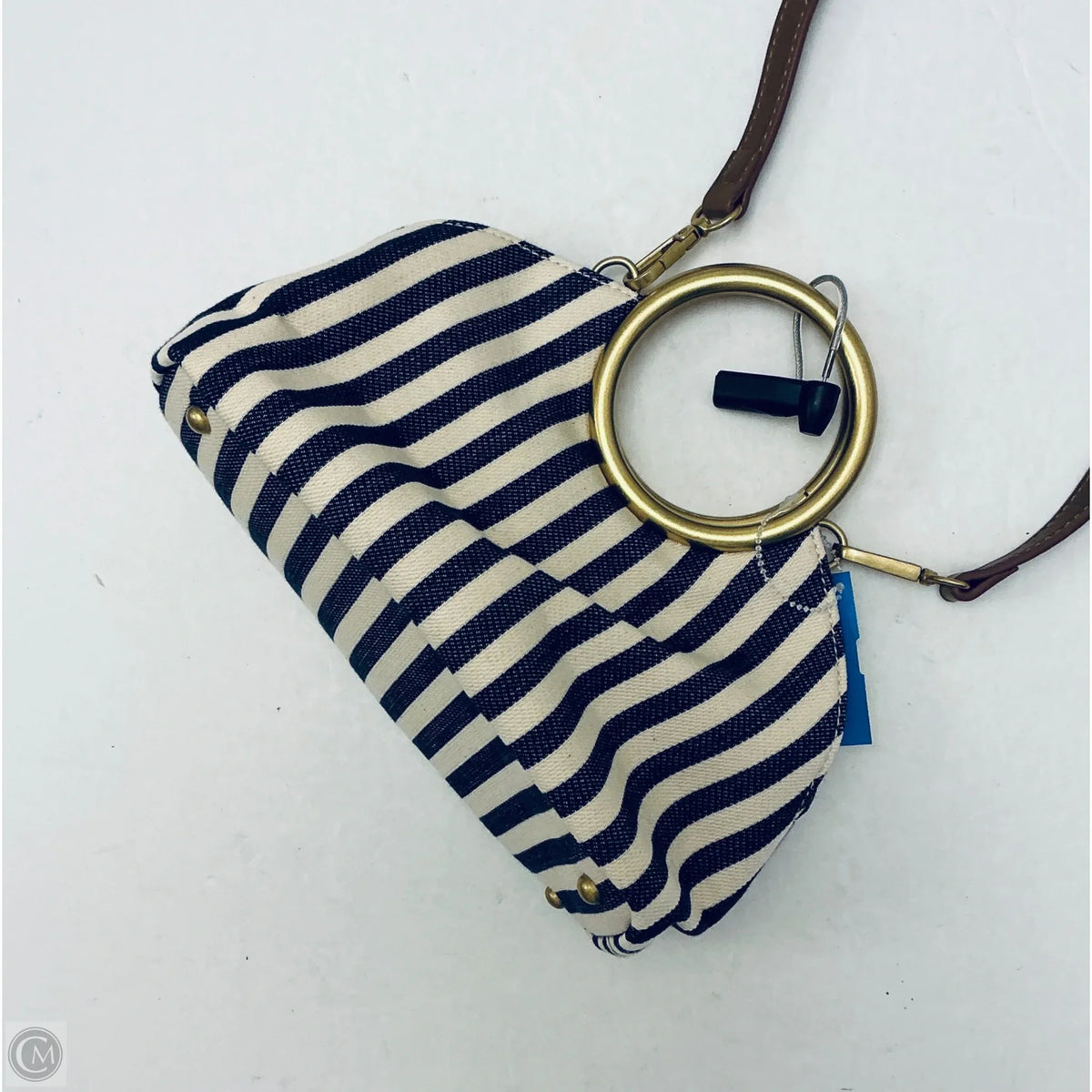 Crossbody By Vince Camuto, Size: Small