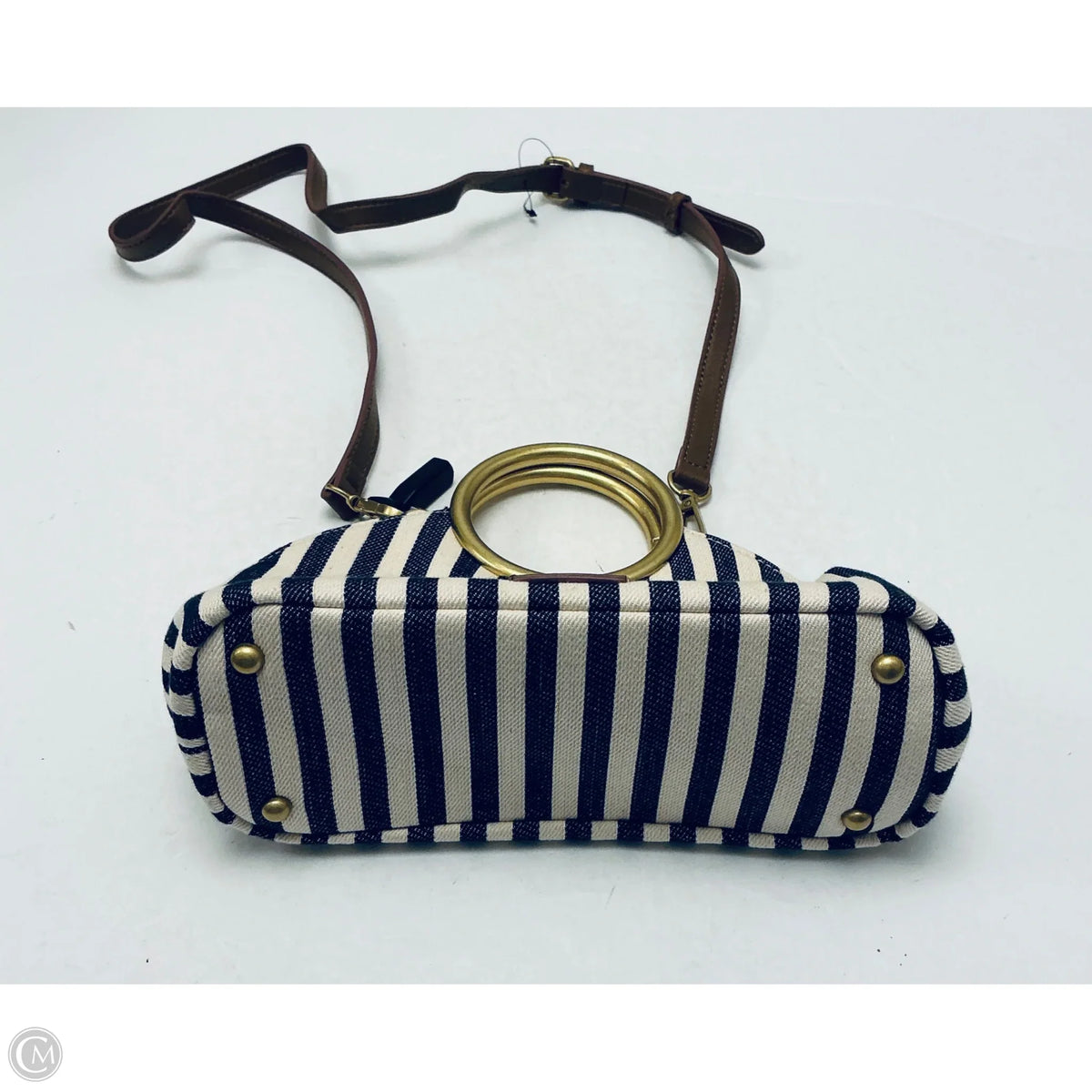 Crossbody By Vince Camuto, Size: Small