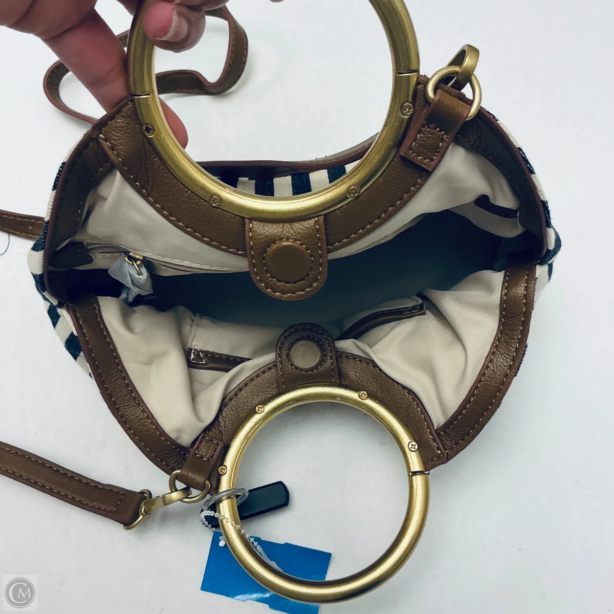 Crossbody By Vince Camuto, Size: Small