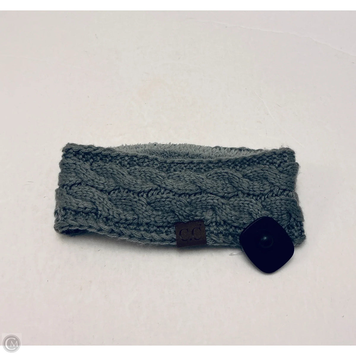 Hat Beanie By C And C