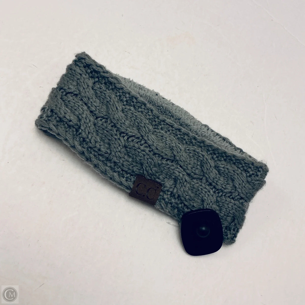 Hat Beanie By C And C