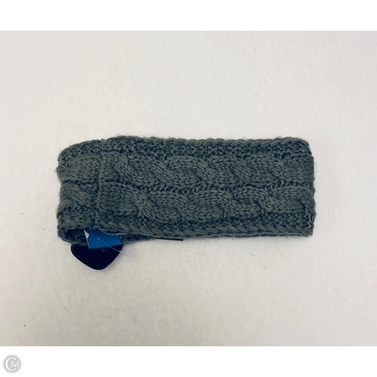 Hat Beanie By C And C