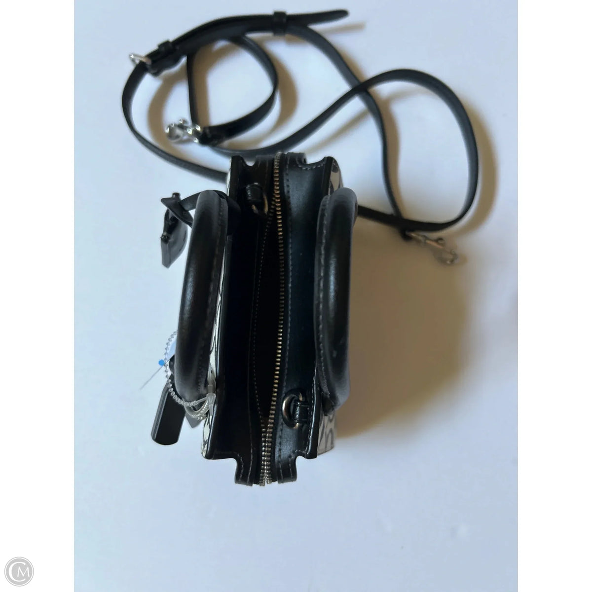 Crossbody Designer By Coach