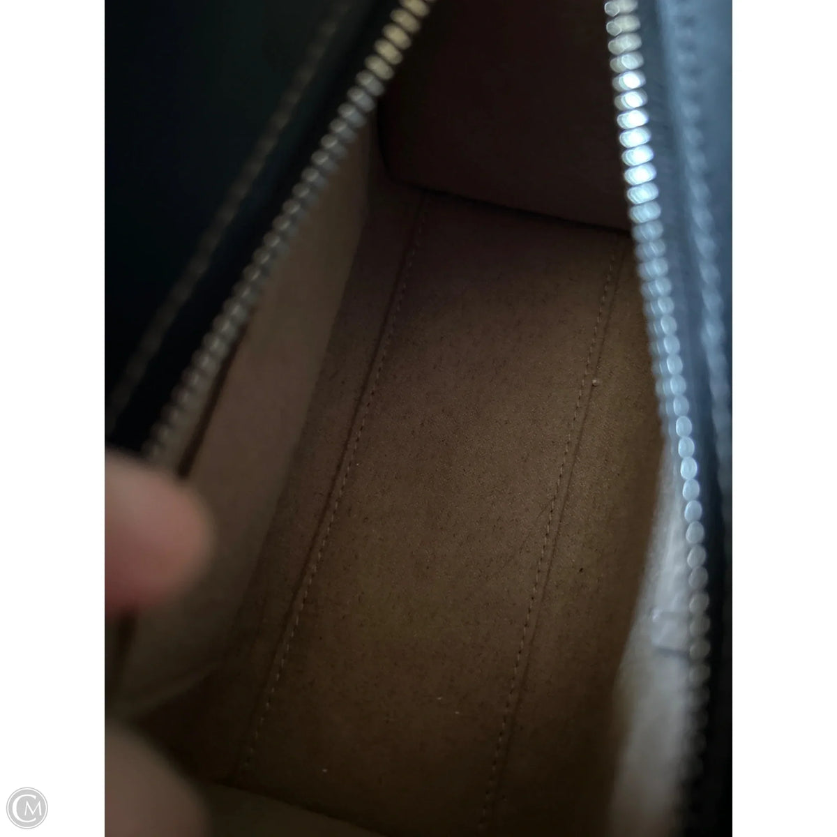 Crossbody Designer By Coach