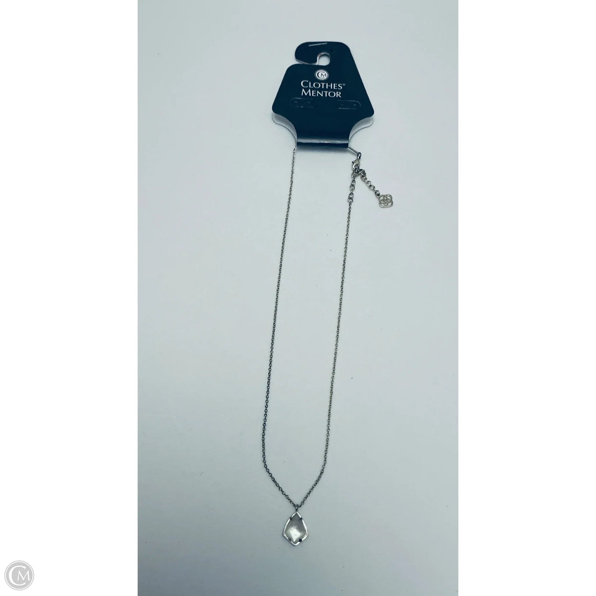 Necklace Designer By Kendra Scott