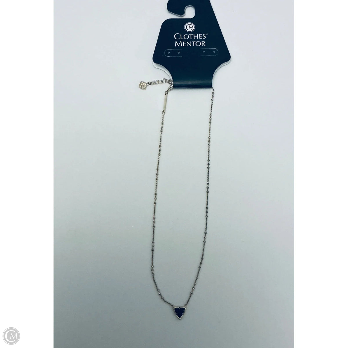 Necklace Designer By Kendra Scott