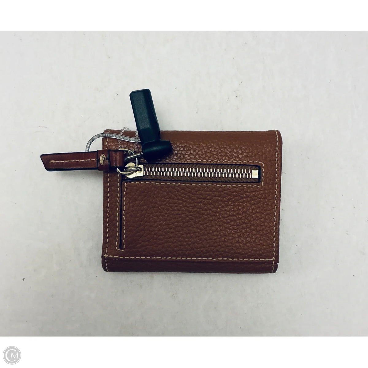 Wallet Designer By Dooney And Bourke, Size: Small