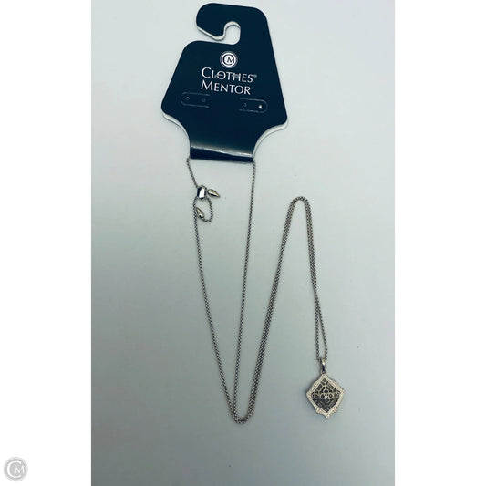 Necklace Designer By Kendra Scott