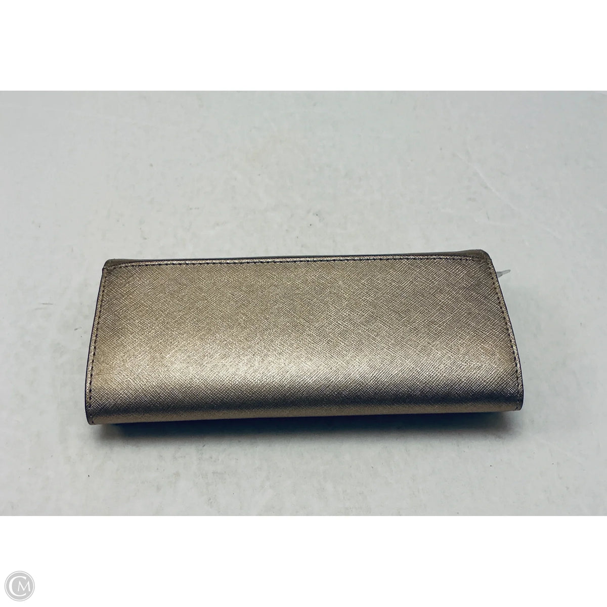 Wallet Designer By Michael Kors, Size: Medium