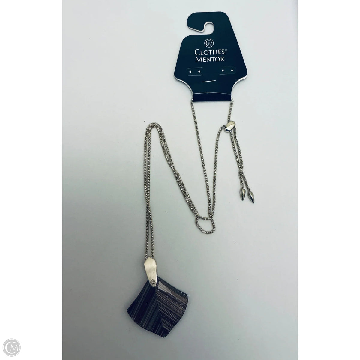 Necklace Designer By Kendra Scott