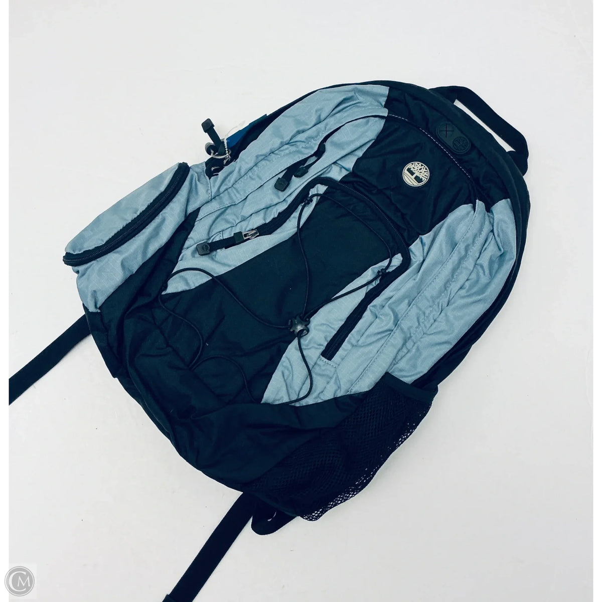 Backpack By Timberland, Size: Large