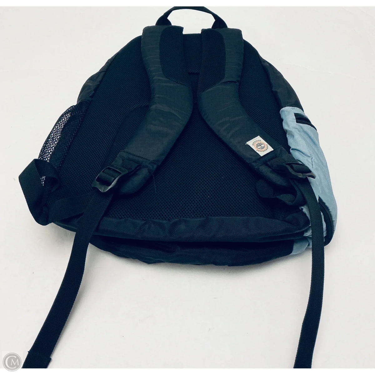 Backpack By Timberland, Size: Large