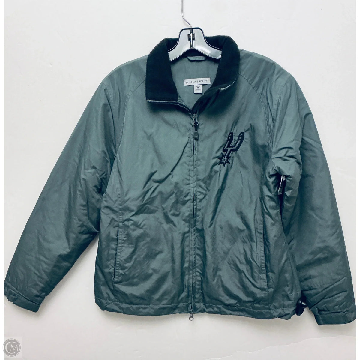 Coat Other By Clothes Mentor, Size: M