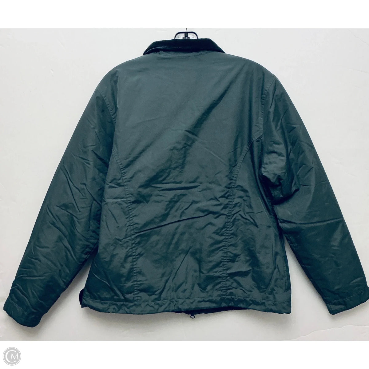 Coat Other By Clothes Mentor, Size: M
