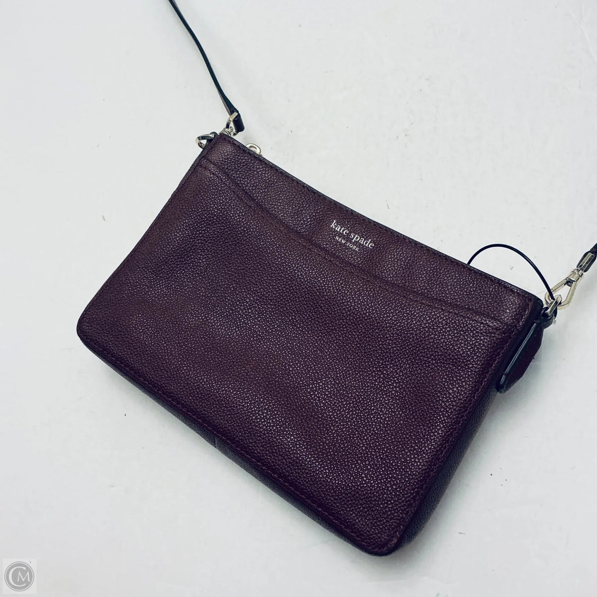 Crossbody Designer By Kate Spade, Size: Small