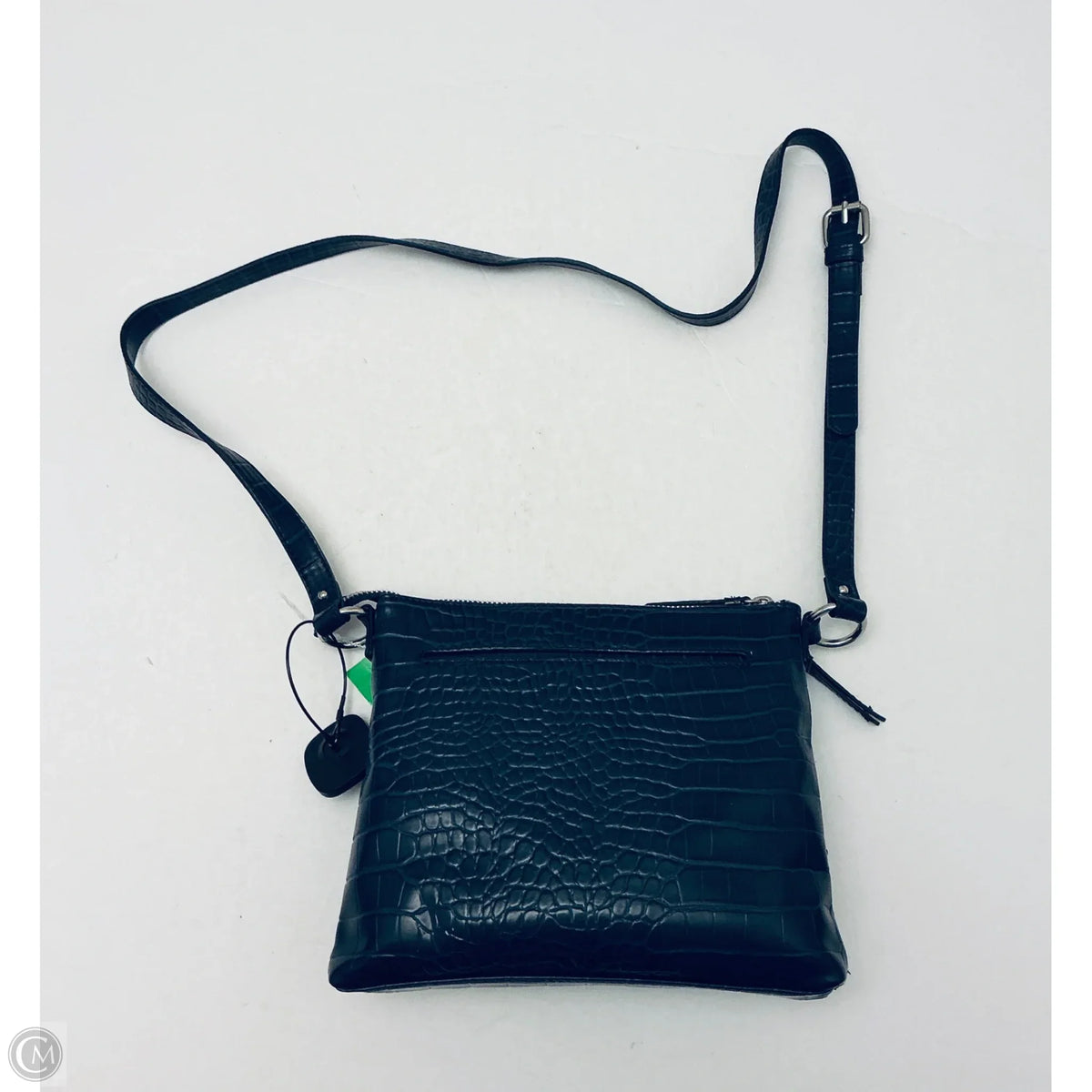 Handbag By Dana Buchman, Size: Small