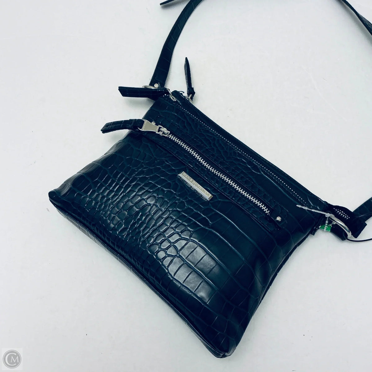Handbag By Dana Buchman, Size: Small