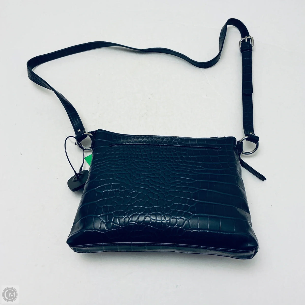 Handbag By Dana Buchman, Size: Small