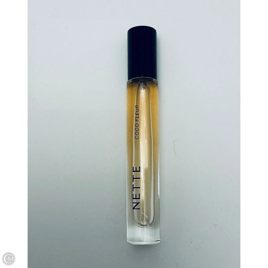 Fragrance By Clothes Mentor, Size: