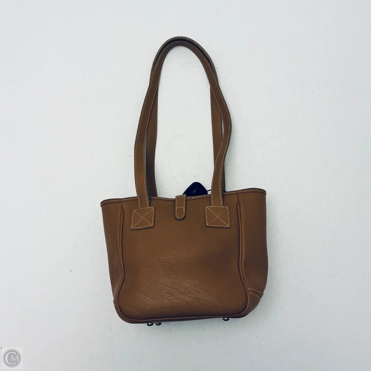 Handbag Designer By Dooney And Bourke, Size: Small