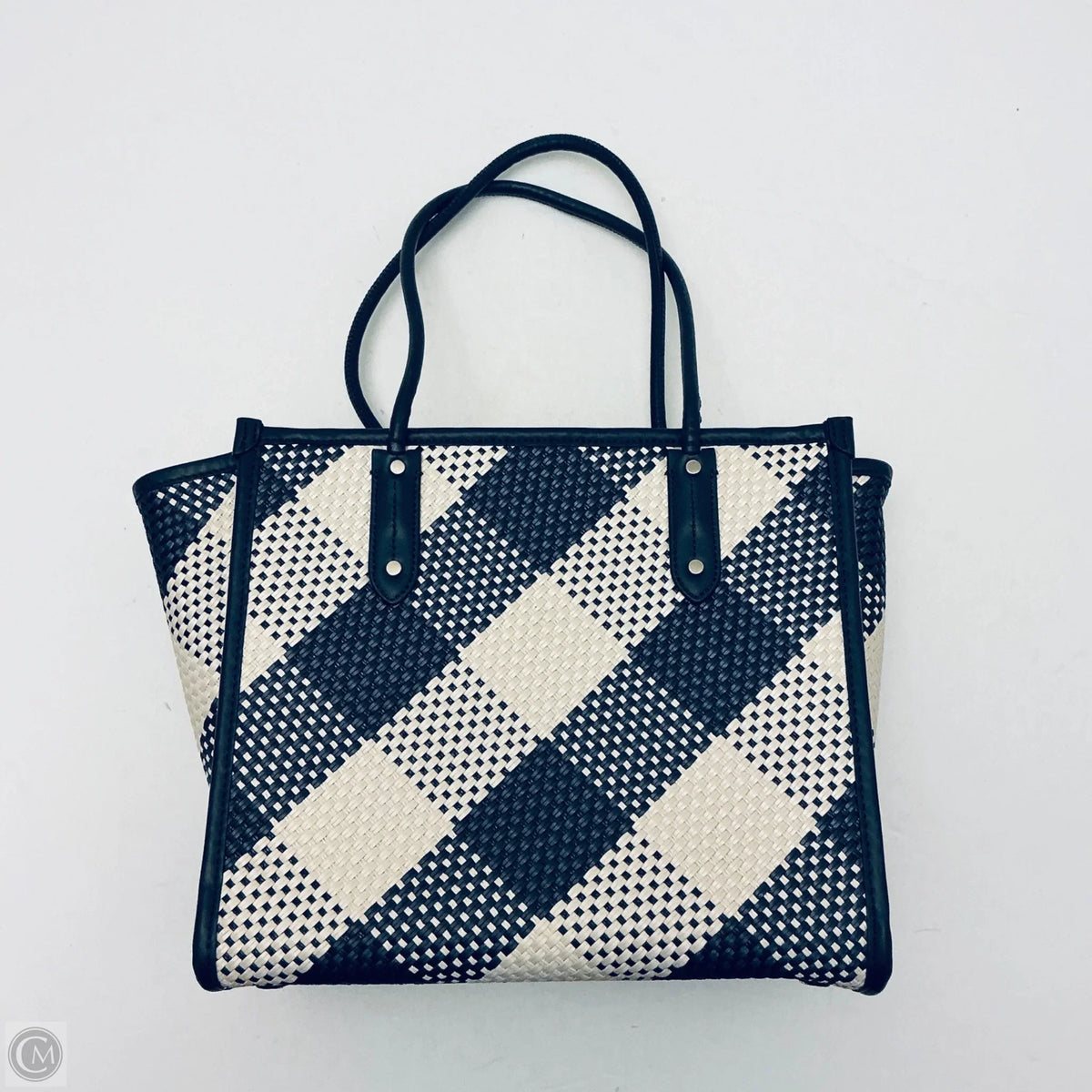 Handbag Designer By Kate Spade, Size: Large